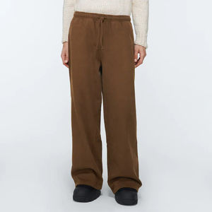 2025 nouvelle dernière mode hommes vêtements de sport formation pantalons de survêtement hommes Joggers vêtements de sport décontracté survêtement pantalon mâle grande taille pantalon - Product Image 6