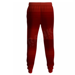 Camisetas de Verano para Hombre, Ligeras, Ecológicas, de Tela Transpirable, para Uso Diario - Product Image 6