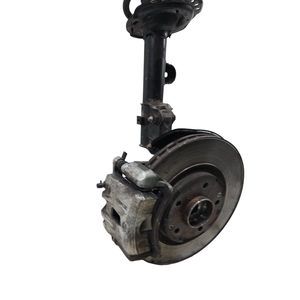 MASSA MÉCANIQUE COMPLÈTE GAUCHE SSANGYONG Tivoli Série 4121035000 (15>) - Product Image 6