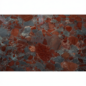 Custom Kitchen & Bathroom Vanity Tops Natural <b>Stone</b> Countertops Carrara Calacata Granite Prefab Cut Sizes for Hotels Projects - Product Image 2