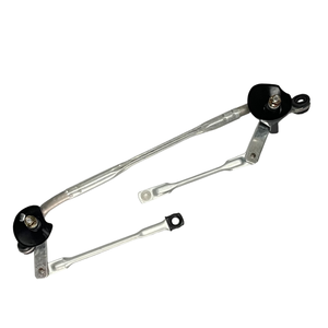 Nueva innovación limpiaparabrisas para TOYOTA PRIUS 03 '~ 09'RHD OEM #85150-47060 - Product Image 1