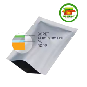 Custom Printed Stand up Pouch Food Grade Plastic with Zipper for Chocolate <b>Fruit</b> Snacks and <b>Jelly</b> - Product Image 2