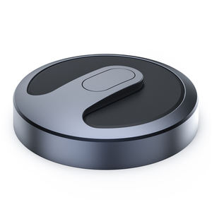 Adaptateur de clé <span class=keywords><strong>TV</strong></span> <span class=keywords><strong>compatible</strong></span> HDMI 1080P pour écran d'affichage Android IOS Smart <span class=keywords><strong>TV</strong></span> Box Mirascreen en plastique - Product Image 1