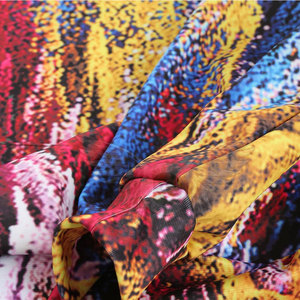 Oversized Men <b>Sublimation</b> <b>Hoodies</b> for Street Wear Custom Logo Men <b>Sublimation</b> <b>Hoodies</b> - Product Image 5