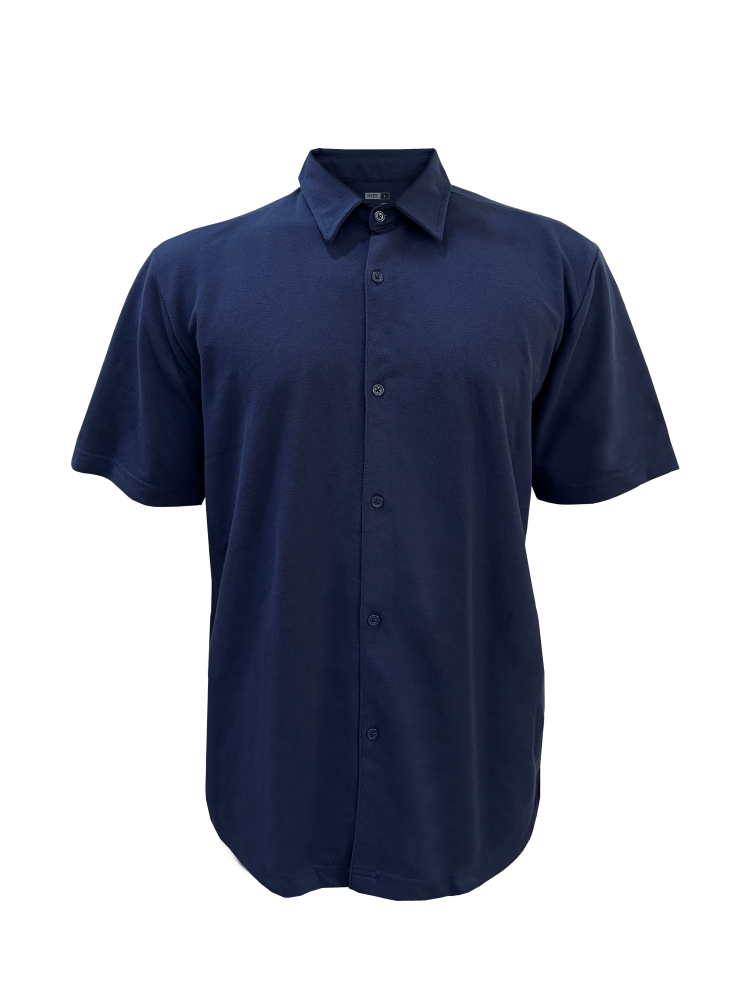 กองทัพเรือมืออาชีพ