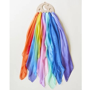 บ้านของเล่นไม้คลาสสิกพรีเมี่ยมสำหรับเด็กทำด้วยมือโลโก้ที่กำหนดเองวัสดุที่เป็นมิตรกับสิ่งแวดล้อมสำหรับอายุ5-7ปี - Product Image 2