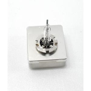 Bombilla de Xenón para FIAT 500 Serie X 9285410171 (15>) - Product Image 2