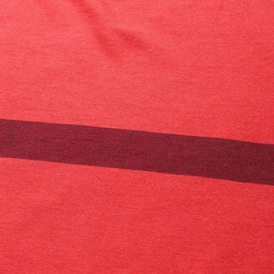 Camiseta sin mangas de algodón para hombre, estilo casual y holgado, ideal para fitness y gimnasio. - Product Image 6