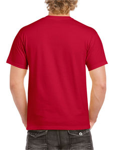 Chemises en polyester T-shirt d'entraînement Sport Running Gym Logo personnalisé Respirant Séchage rapide Athlétique Gym T-shirts - Product Image 6