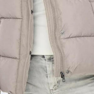 Meilleure vente de vestes bouffantes de haute qualité pour hommes femmes faciles à porter décoration de broderie disponible toutes les tailles couleurs bas quantité minimale de commande - Product Image 6