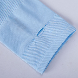 ปลอกแขนระบายความร้อนสำหรับกีฬากลางแจ้งปั่นจักรยานป้องกันรังสียูวีสำหรับกิจกรรมกีฬา - Product Image 6