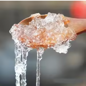 ยางคารายะคุณภาพดีที่สุดในราคาที่แข่งขันได้จากเวียดนาม - Product Image 5