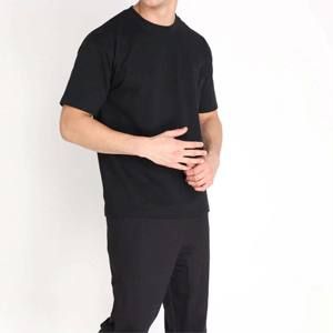 Premium Men Printed Co-Ord Set-Elegante combinación de camisa y pantalones cortos-Ideal para actividades casuales y al aire libre - Product Image 6