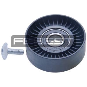 Rullo tenditore FEBEST (0487-CW6WCS) - Product Image 1
