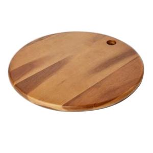 Producto más vendido tabla de cortar de madera tabla de cortar de frutas y verduras forma personalizada tabla de cortar de madera uso de cocina - Product Image 4