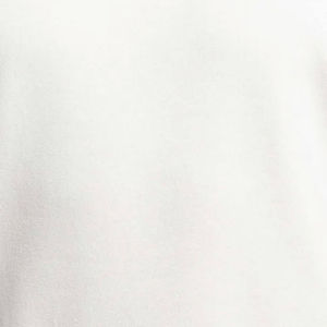 เสื้อสเวตเชิ้ตผ้าฟลีซอุ่นทันสมัยสำหรับผู้ชาย ออกแบบมาเพื่อการสวมใส่ที่นุ่มสบายสำหรับสไตล์สตรีทในฤดูใบไม้ร่วง ตัวเลือกเสื้อผ้าประจำวัน ผลิตจากผ้าฝ้าย 100% - Product Image 2