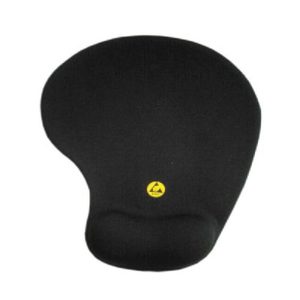 Made in Korea Hot Product ESD Mouse <b>Pad</b> Set Microfiber ESD Fabric Conductive Rubber Best Price and High Quality and Hot Selling - Product Image 2