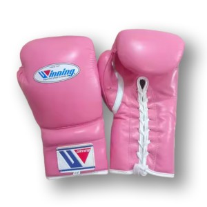 Ensemble de combat Sanda de boxe en cuir personnalisé équipement d'entraînement avec gants protège-tête protecteur d'aine Logo personnalisé - Product Image 3