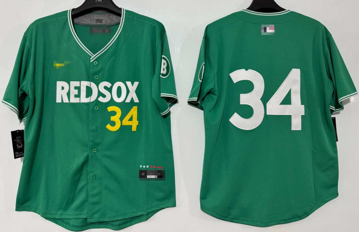 Vert#34