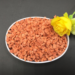 Engrais au chlorure de potassium MOP |   Fournisseur de Potasse Agricole de Haute Pureté - Product Image 1