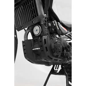 Nouveau Acerbis SOTTOMOTORE pour ROYAL ENFIELD - Product Image 1
