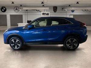 Mitsubishi Eclipse Cross SE S-AWC 2026 - Product Image 3