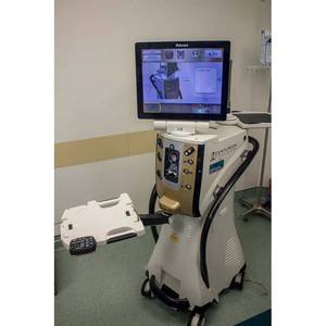 Alcon Centurion Vision System Máquina Pieza de mano - Product Image 1