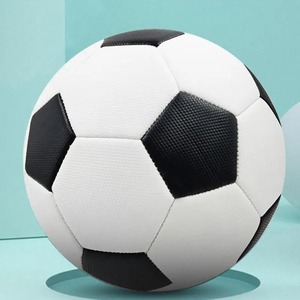 Ballon de football d'entraînement pour enfants, taille 3/4/5, équipement sportif, accessoires pour enfants et étudiants - Product Image 3