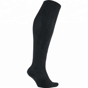 Nuevos calcetines de fútbol para hombre, calcetines de fútbol clásicos de alta calidad, calcetines atléticos de poliéster térmicos autocalentables - Product Image 1
