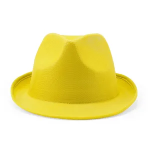 Collezione di Cappelli e Berretti Promozionali Zimmy - Product Image 6