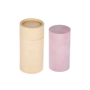 3D <b>Printer</b> Accessory Bundle-3pcs Rotary Module Material - Product Image 3