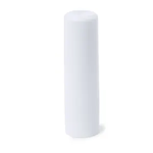Balsamo Labbra Vegano Posie Personalizzato, Gadget Promozionali e Aziendali - Product Image 4