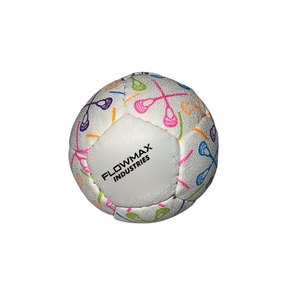 Balle de Boccia sur Mesure en Gros, Service OEM, Balle de Boccia Professionnelle, Dernier Style de Balle de Boccia - Product Image 1