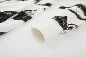 2025 Polyester polaire haute qualité vente personnalisé votre propre conception imprimé Sublimation sweats à capuche en gros qualité hiver porter des sweats à capuche - Product Image 6