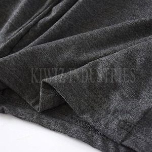 กางเกงขาสั้นใส่สบายสำหรับผู้ชายจากปากีสถาน - Product Image 4