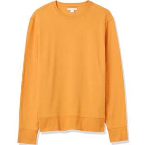 Sudaderas de algodón 100% para hombre de nuevo diseño, ropa informal de Otoño Invierno con sudaderas y sudaderas con capucha de patrón sólido - Product Image 5