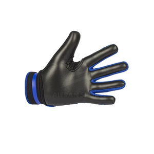 2023 Gants de football gaélique de haute qualité pour hommes Meilleur équipement de sport pour les joueurs - Product Image 1