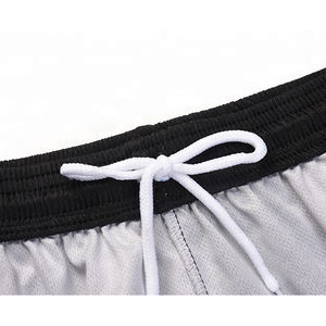 OEM sublimado de tamaño personalizado voleibol Jersey XXXS manga corta ropa deportiva conjunto al por mayor en cantidad a granel - Product Image 5