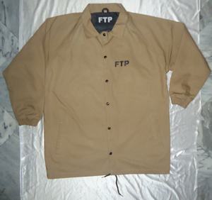 Chaqueta DE TRABAJO francesa para hombre personalizada al por mayor, abrigo de trabajo de sarga de algodón azul OEM, ropa de abrigo de trabajo uniforme de utilidad duradera - Product Image 6