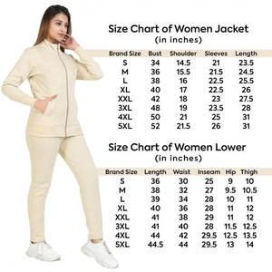 Wholesale High Quality Custom <b>Women's</b> <b>Fleece</b> <b>Pajamas</b> Set Stylish <b>Women's</b> <b>Fleece</b> Premium Quality <b>Women's</b> <b>Fleece</b> Tracksuit - Product Image 6