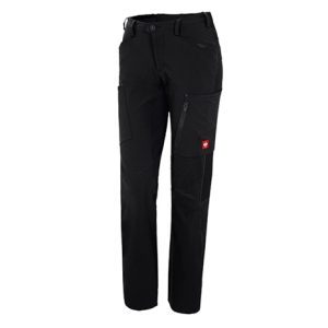 Cargohose vision stretch - Product Image 5