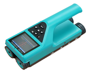 Detector de Barras de Acero Integrado Económico y de Venta Caliente FKHFTI Listo para Envío - Product Image 3