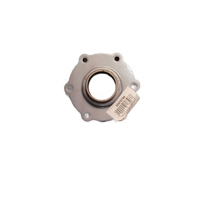 Protezione per Albero di Trasmissione Compatibile con Modello Wm1100 6V Rif. 976796 - Product Image 1