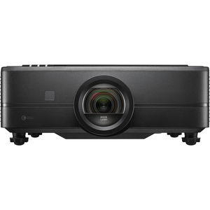 Huge Discount Technology HCPro-5400 5000-Lumen UHD 4K RGB Laser DLP Home Theater <b>Projector</b> - Product Image 4