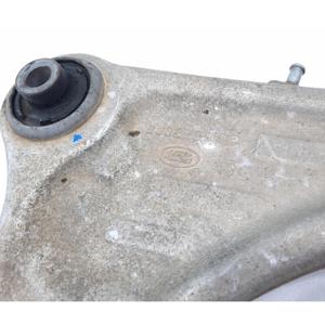 Bras de suspension avant droit LAND ROVER Range Rover Evoque 1ère série BJ32-3A052 (11>) - Product Image 6