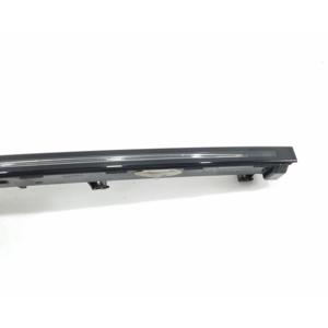 TERZO STOP แลนด์โรเวอร์ ดิสคัฟเวอรี่ สปอร์ต (L550) FK72-13A613 (14>18) - Product Image 6