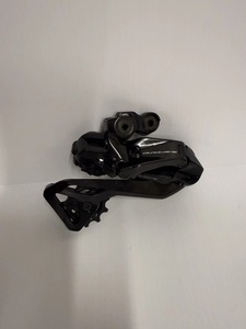 Cambio Trasero Shimano Dura Ace R9200 Di2 RD-R9250, Jaula Mediana, 12 Velocidades, Nuevo - Product Image 3