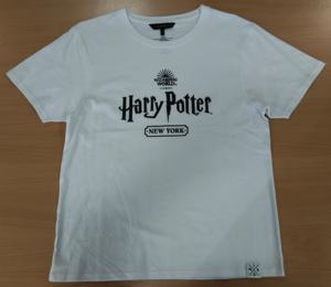 Buena calidad Impresión personalizada Algodón pesado Ropa de gran tamaño Tallas grandes Hombres comodidad Colores 260 250 240 220 Gsm Camisetas - Product Image 6