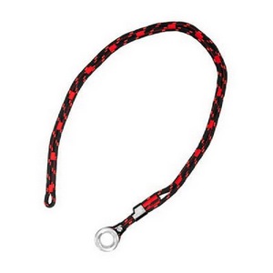 Corda di Ancoraggio Multiuso Snakeltail 115cm 8mm 23 Kn EN795 EN354 FS Rif. 22345101 Compatibile con STIHL - Product Image 1