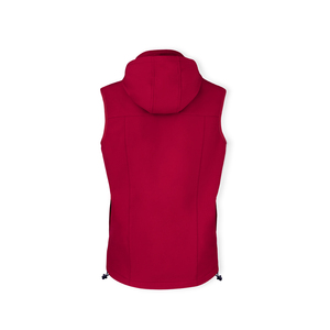 Chaleco Textil, para Mujer, - Product Image 3